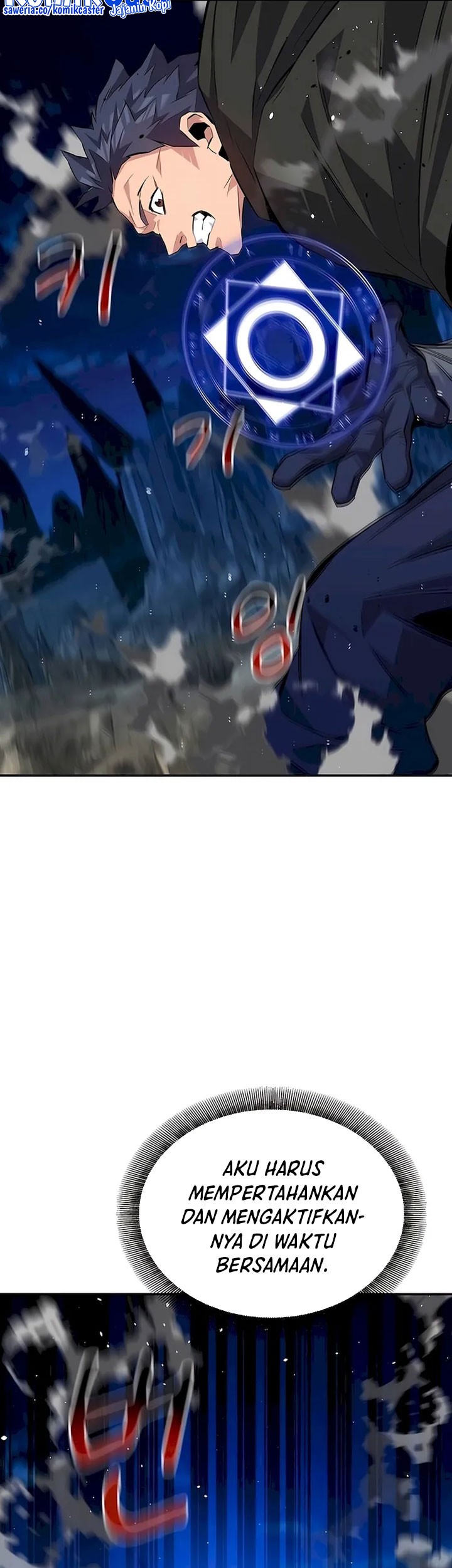Chapter 96 - halaman 73