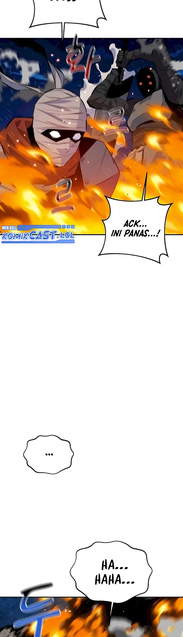 Chapter 96 - halaman 77