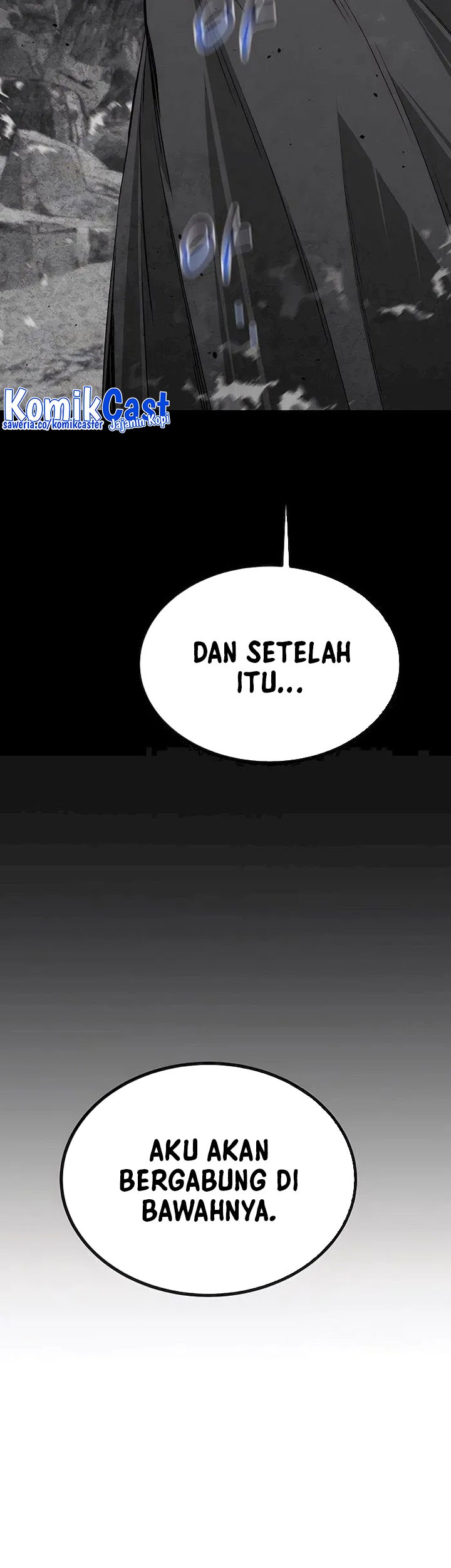 Chapter 96 - halaman 85