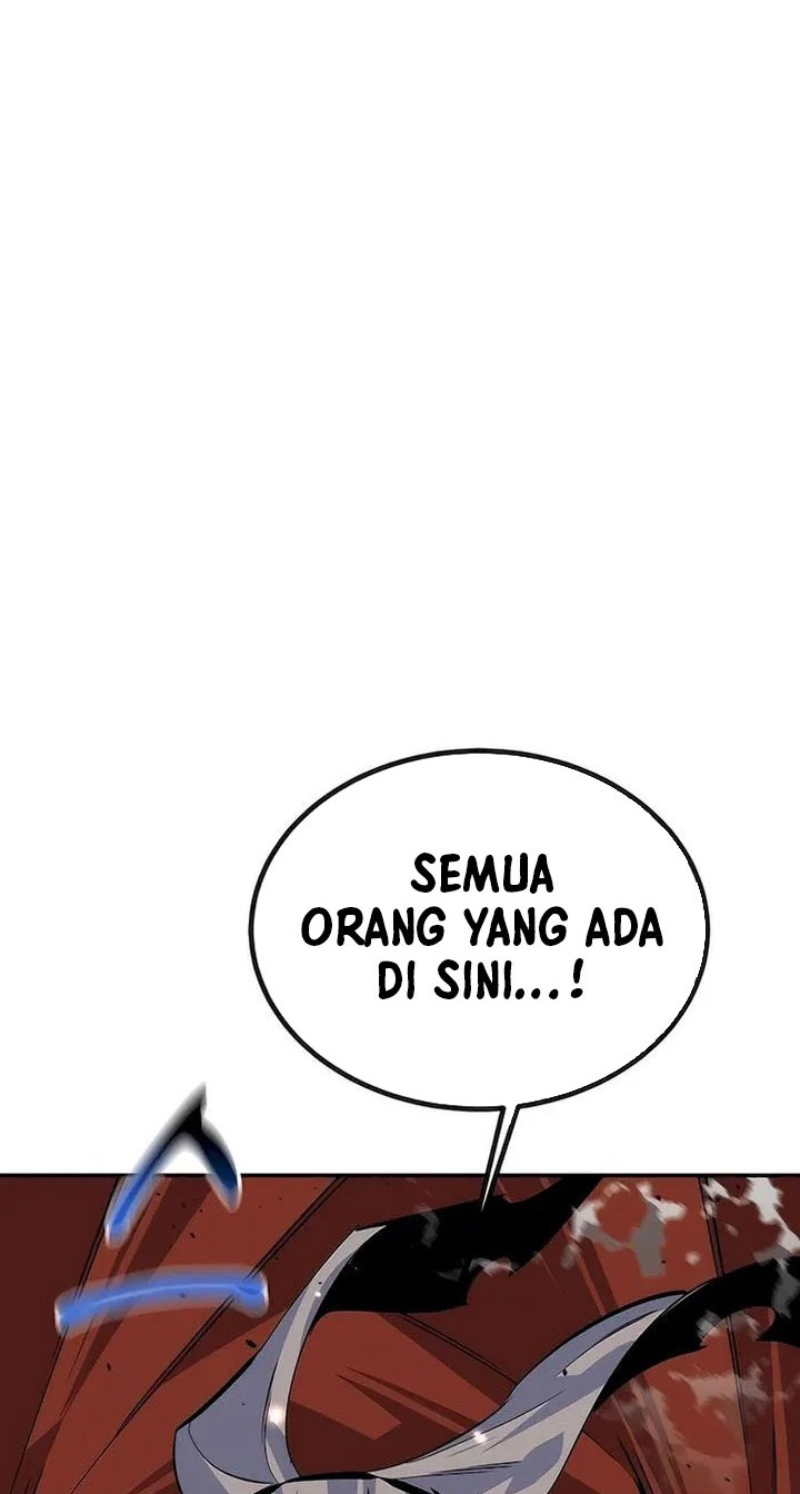 Chapter 96 - halaman 86