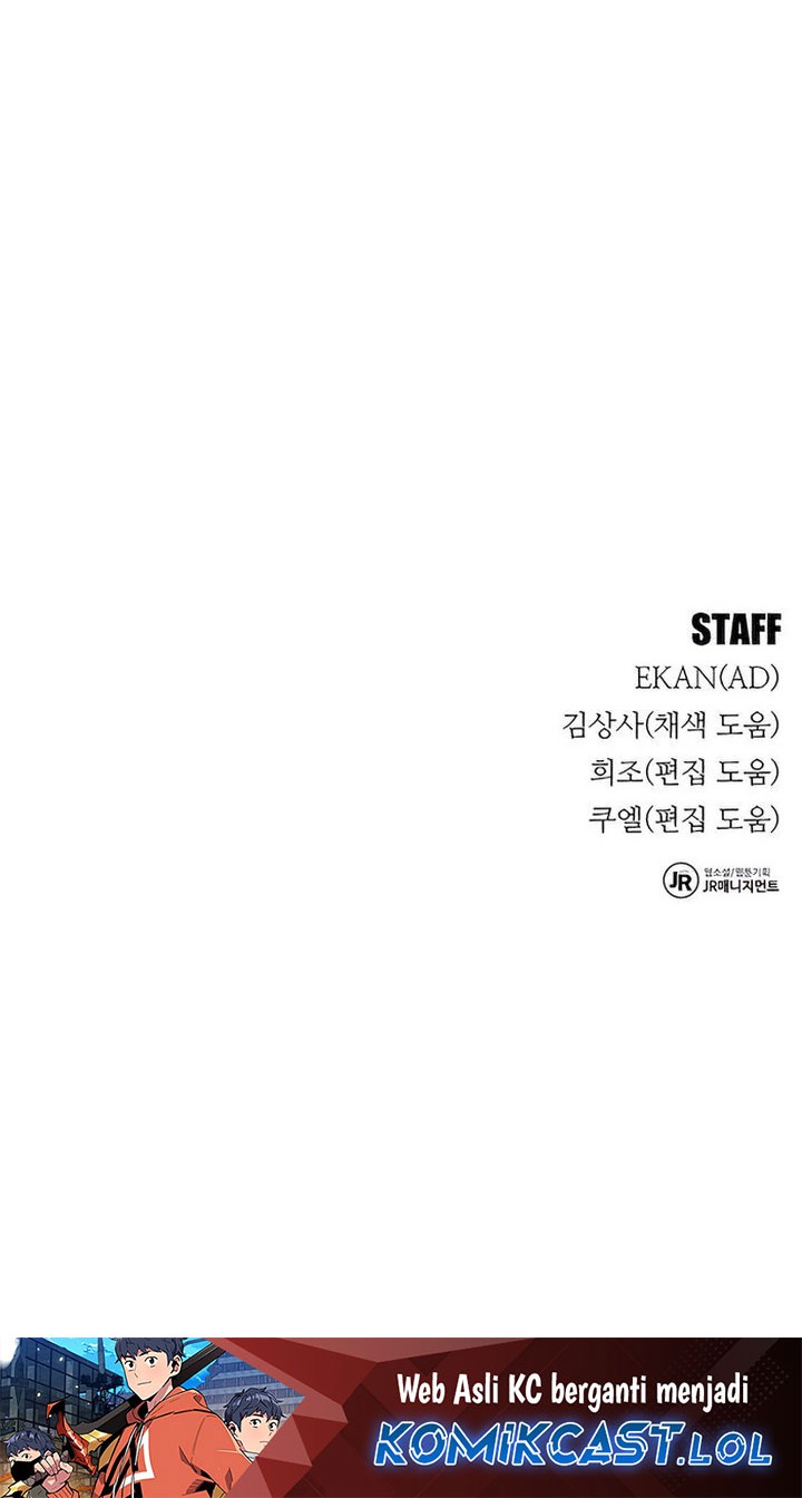 Chapter 96 - halaman 88