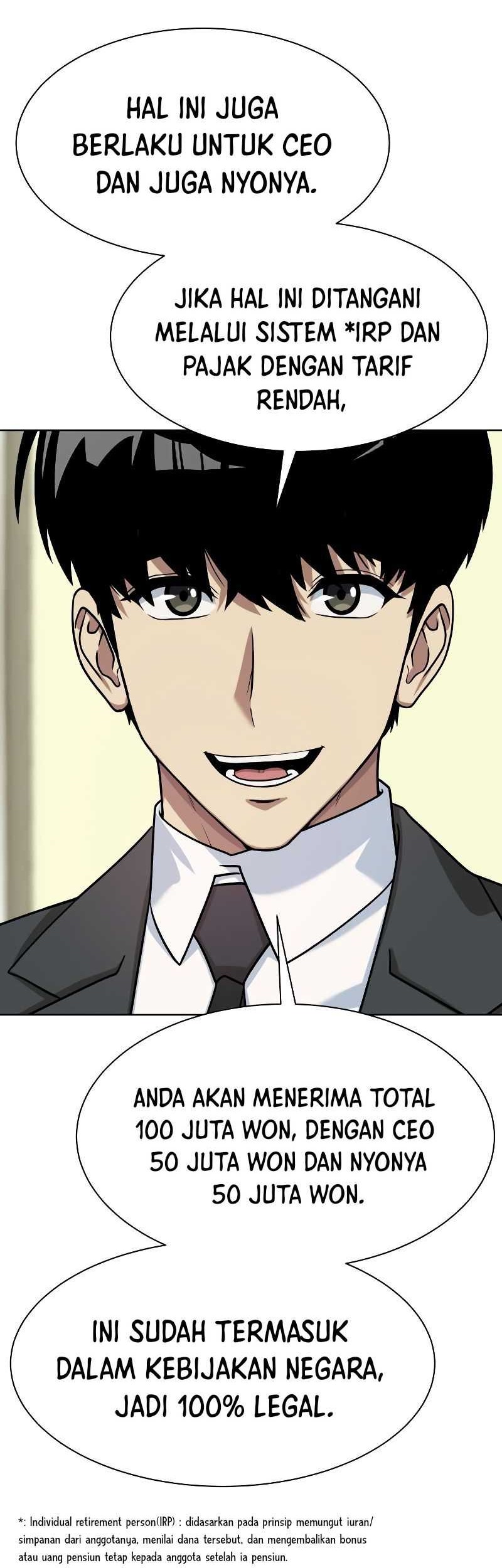 Chapter 43 - halaman 6