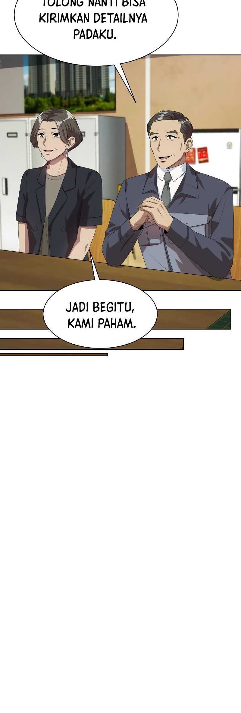 Chapter 43 - halaman 8