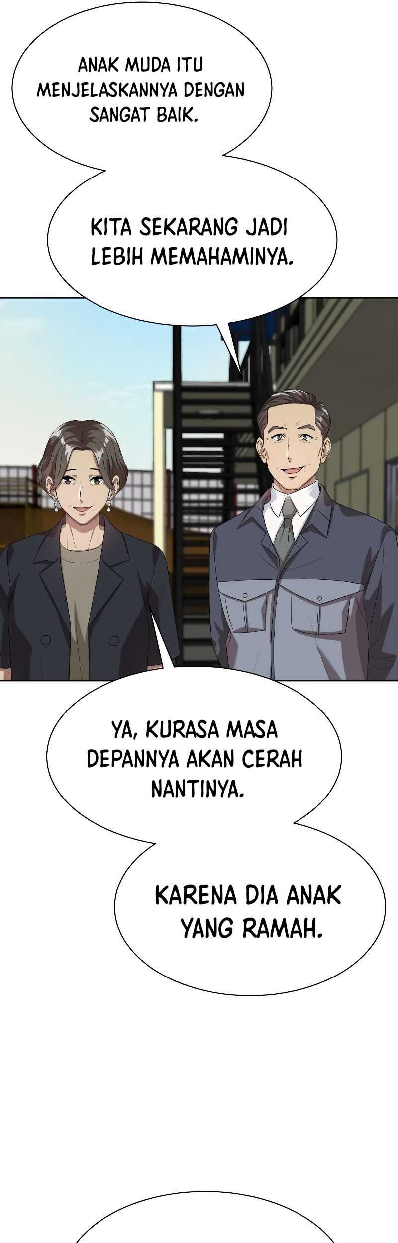 Chapter 43 - halaman 9