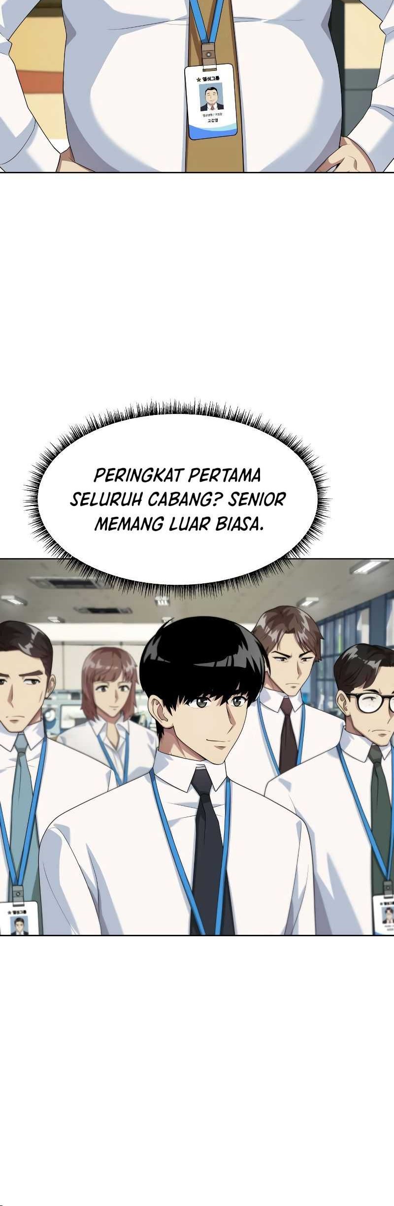Chapter 43 - halaman 20