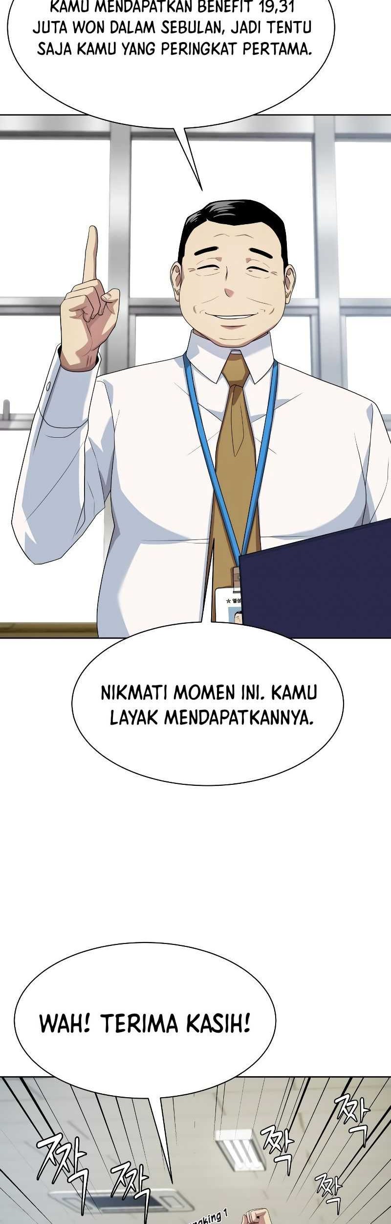 Chapter 43 - halaman 24