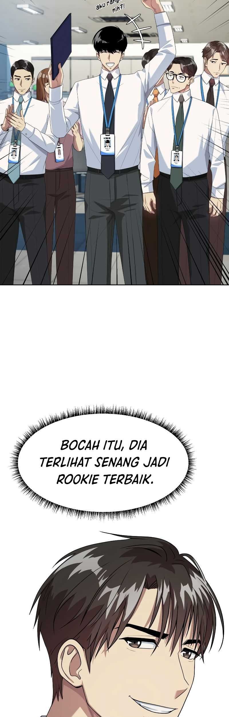 Chapter 43 - halaman 25