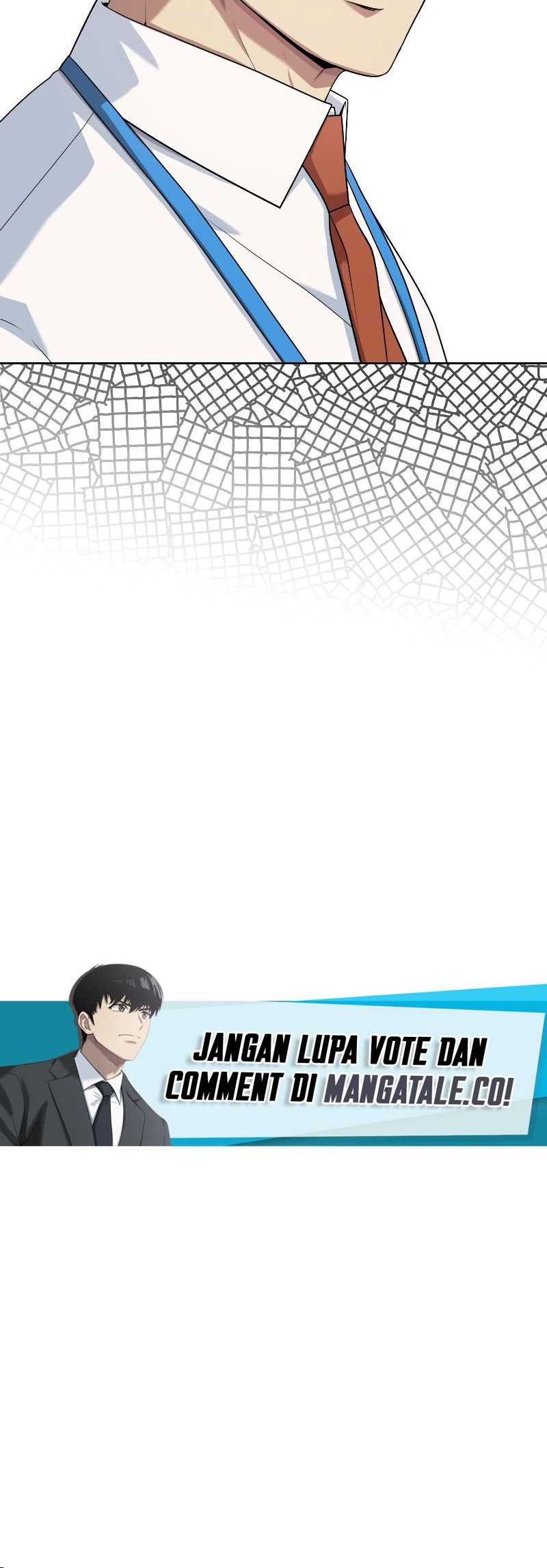 Chapter 43 - halaman 26