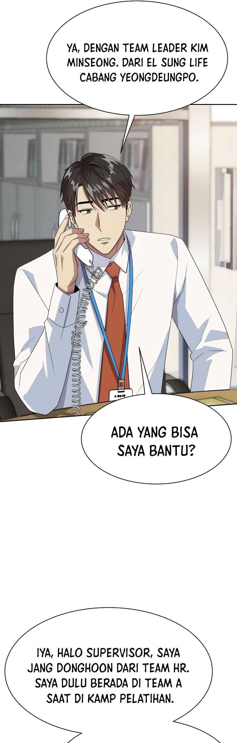 Chapter 43 - halaman 27