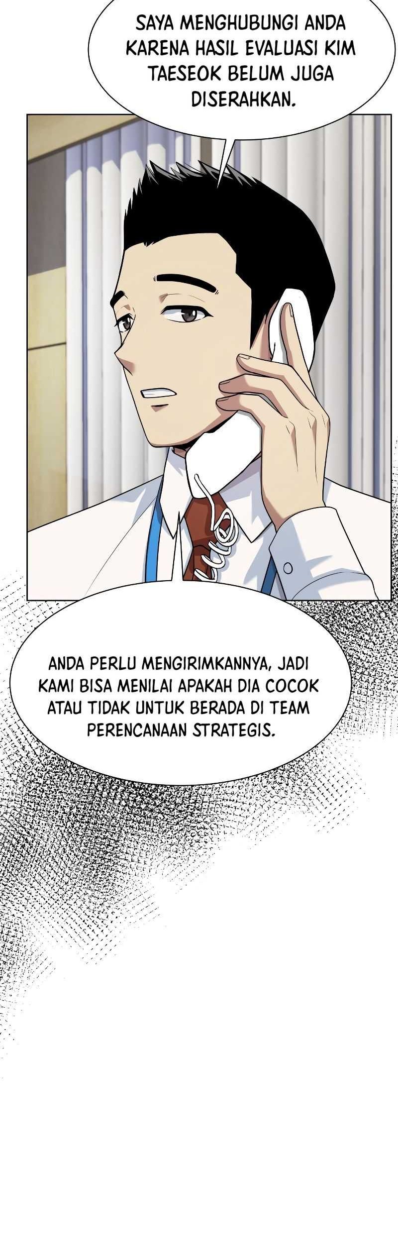 Chapter 43 - halaman 28