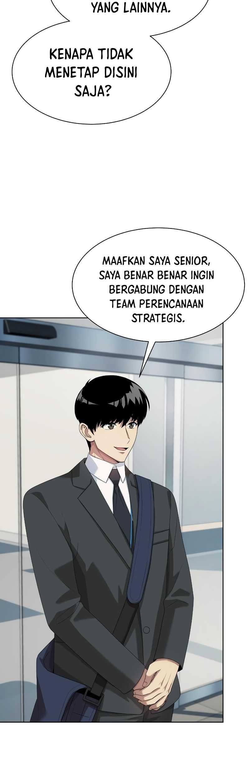 Chapter 43 - halaman 31