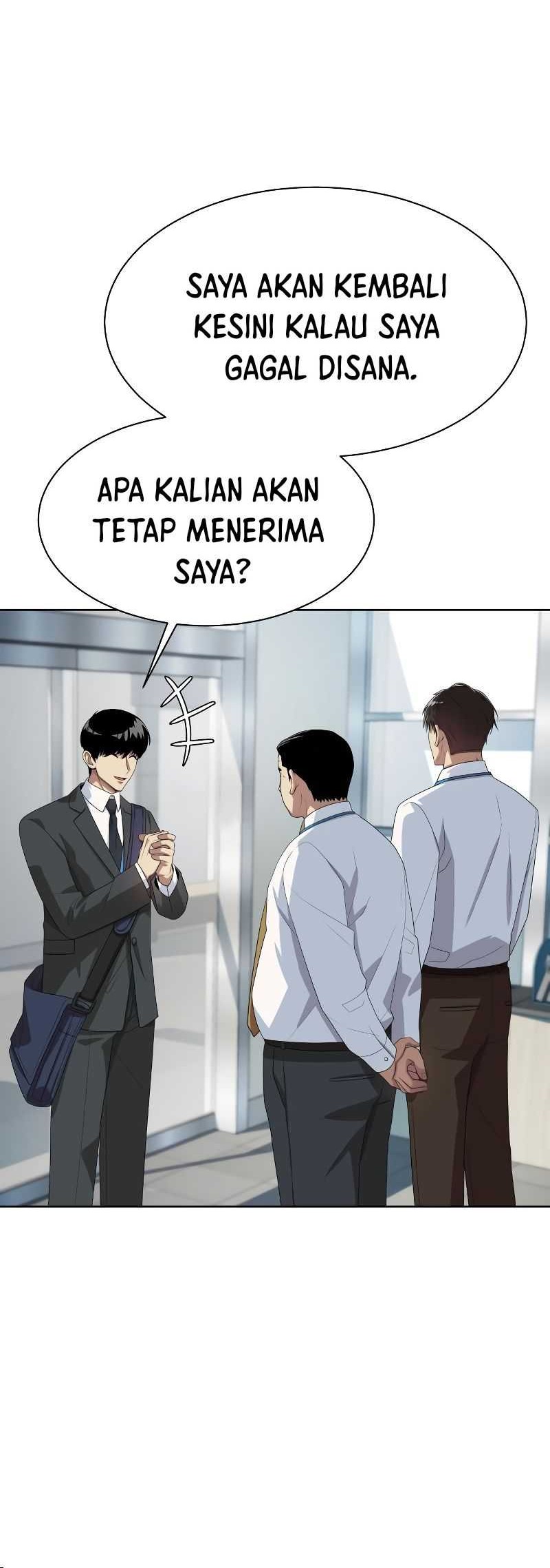Chapter 43 - halaman 32