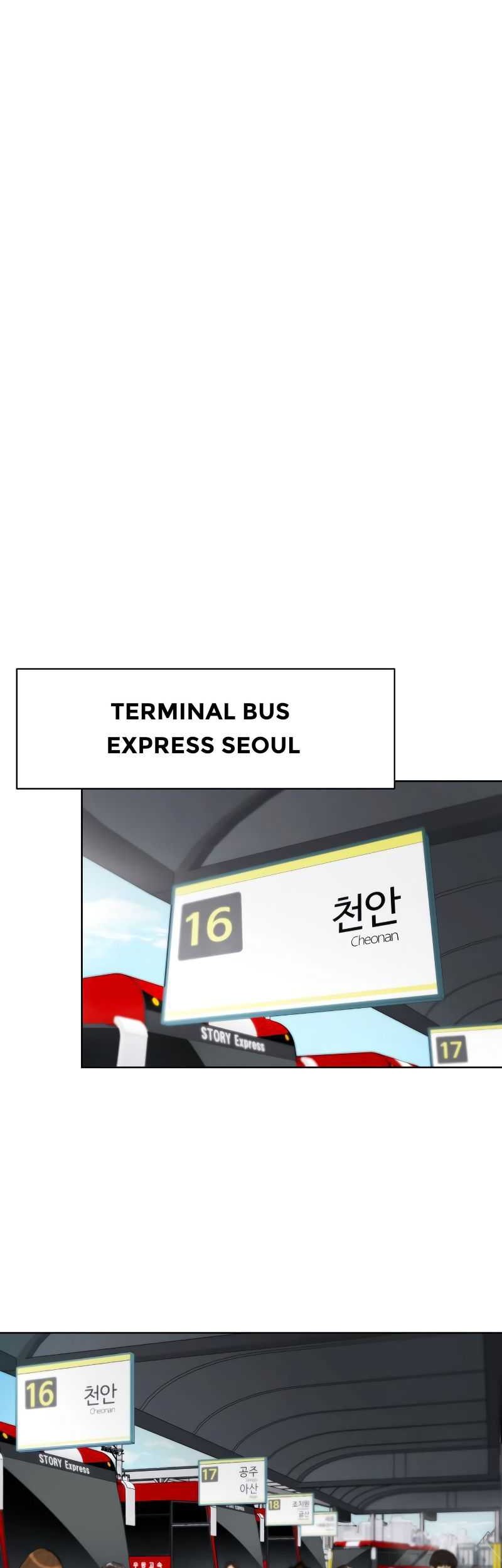 Chapter 43 - halaman 35