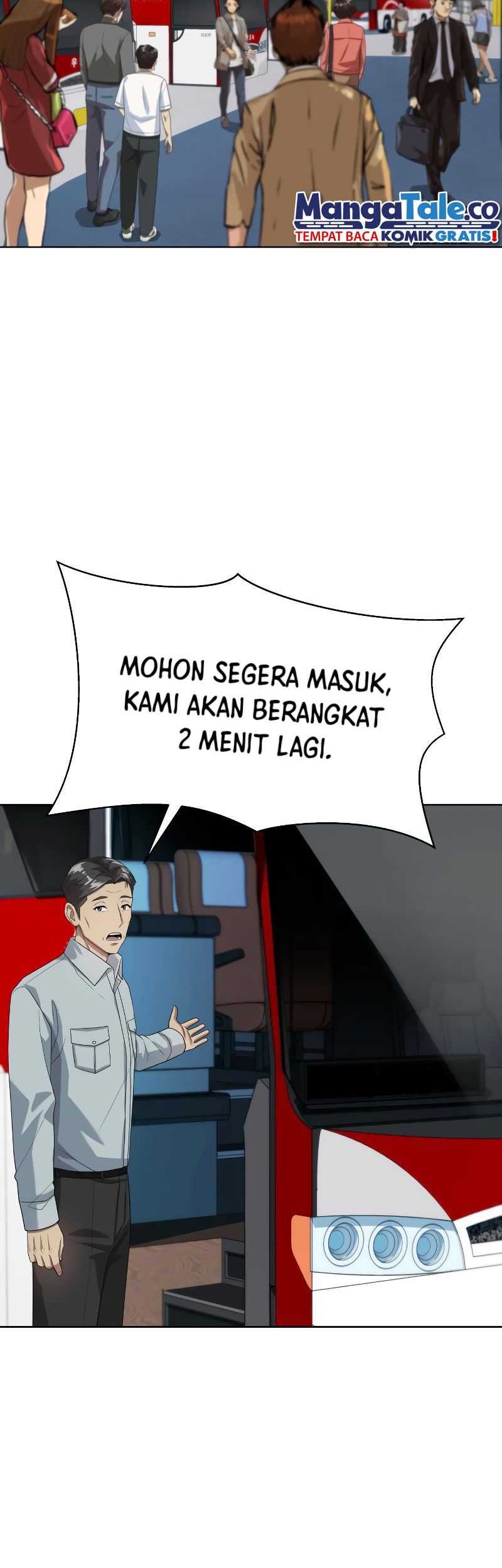 Chapter 43 - halaman 36