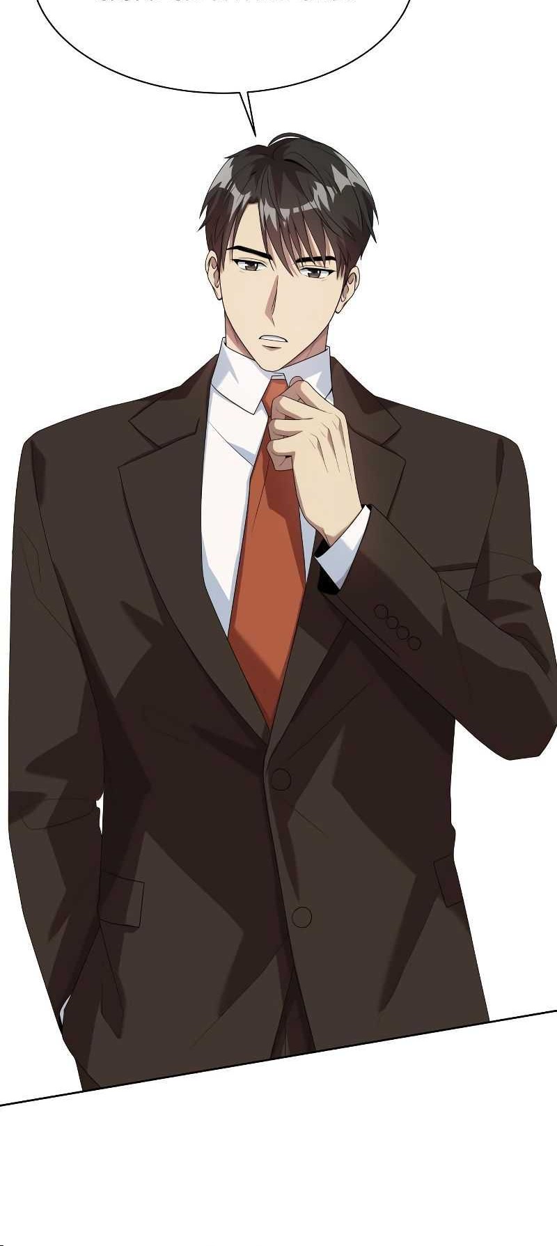 Chapter 43 - halaman 38