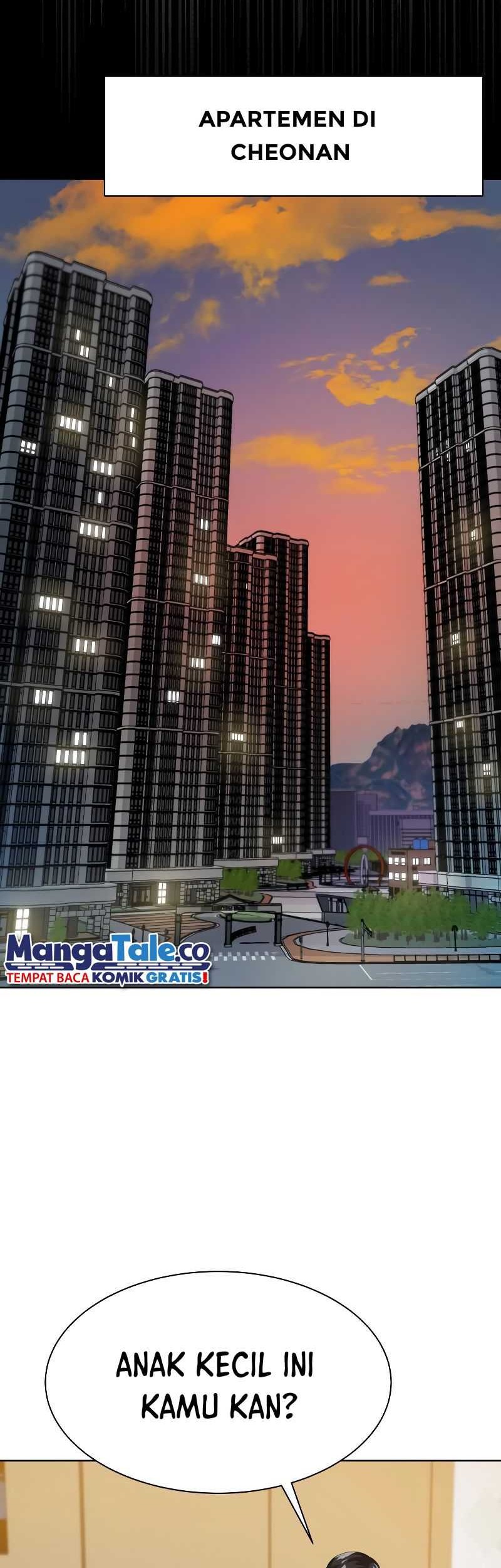Chapter 43 - halaman 42