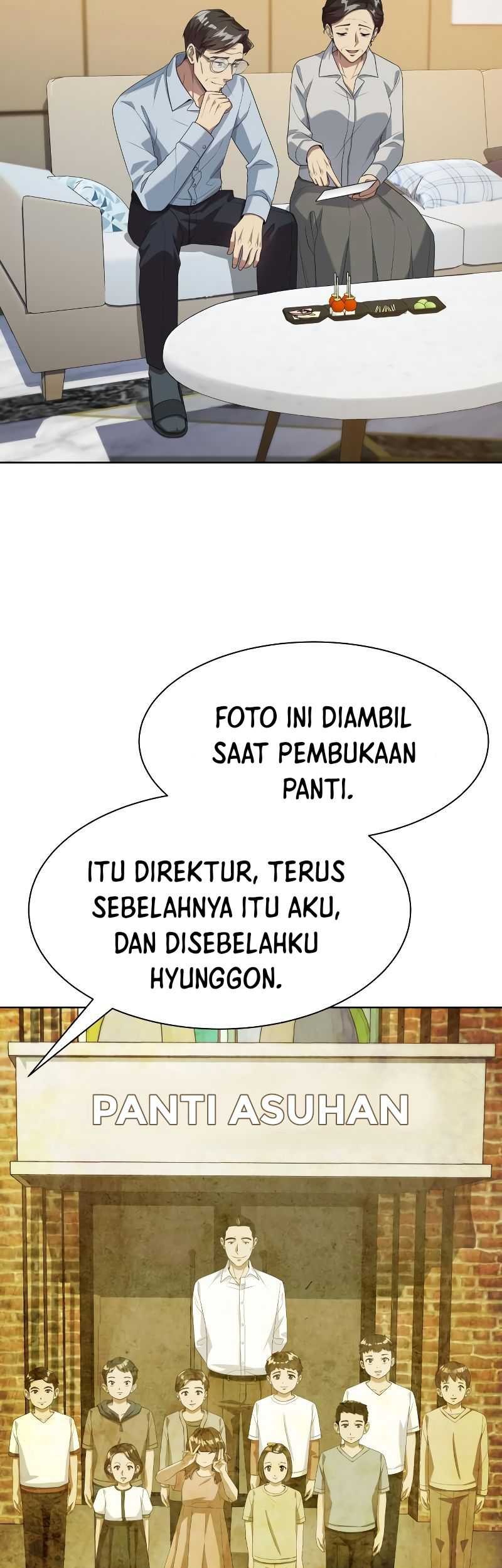 Chapter 43 - halaman 43