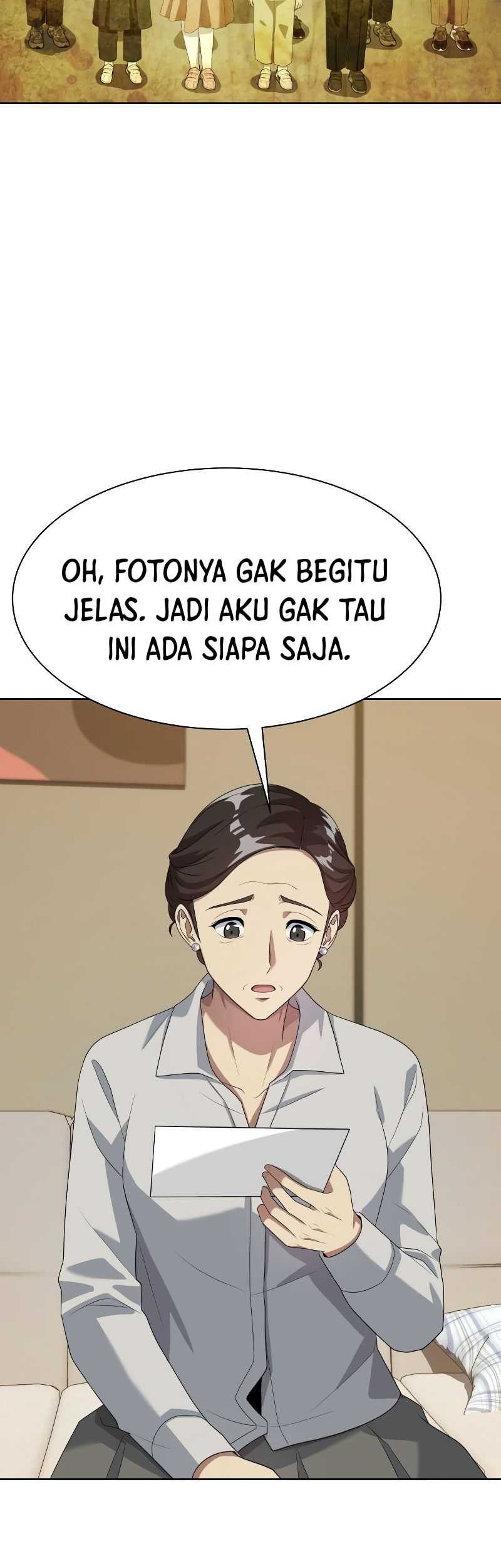 Chapter 43 - halaman 44