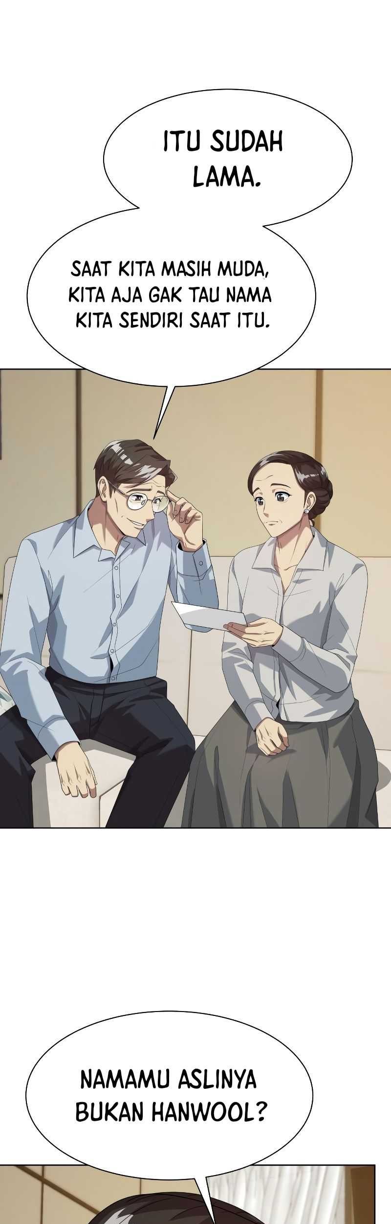 Chapter 43 - halaman 46