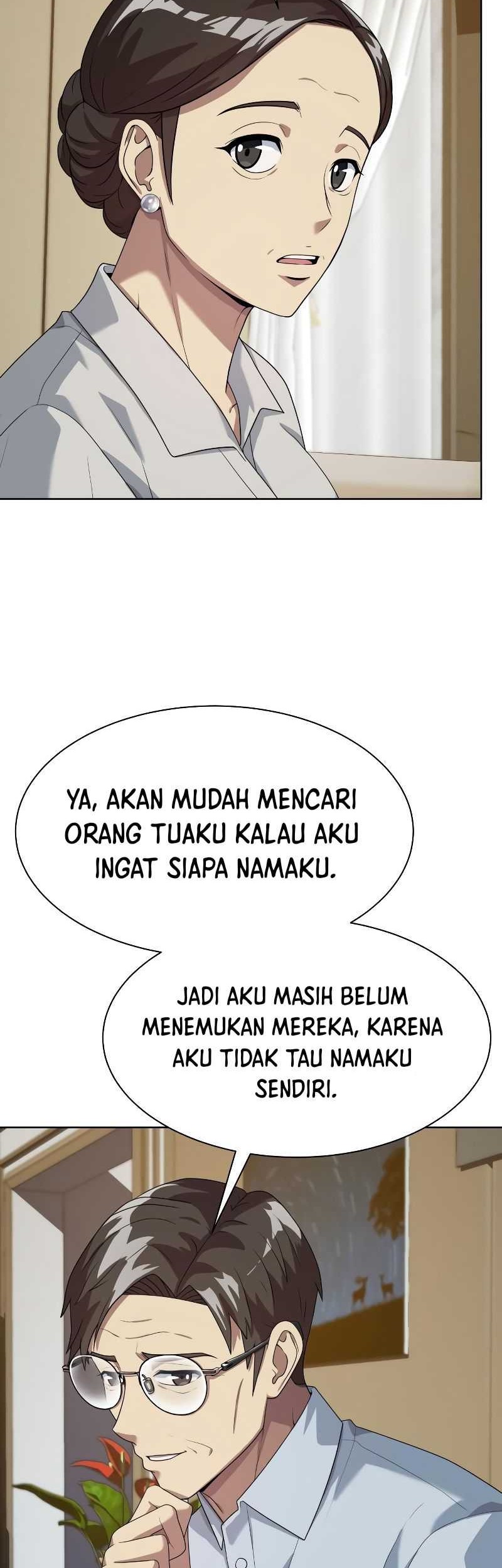 Chapter 43 - halaman 47