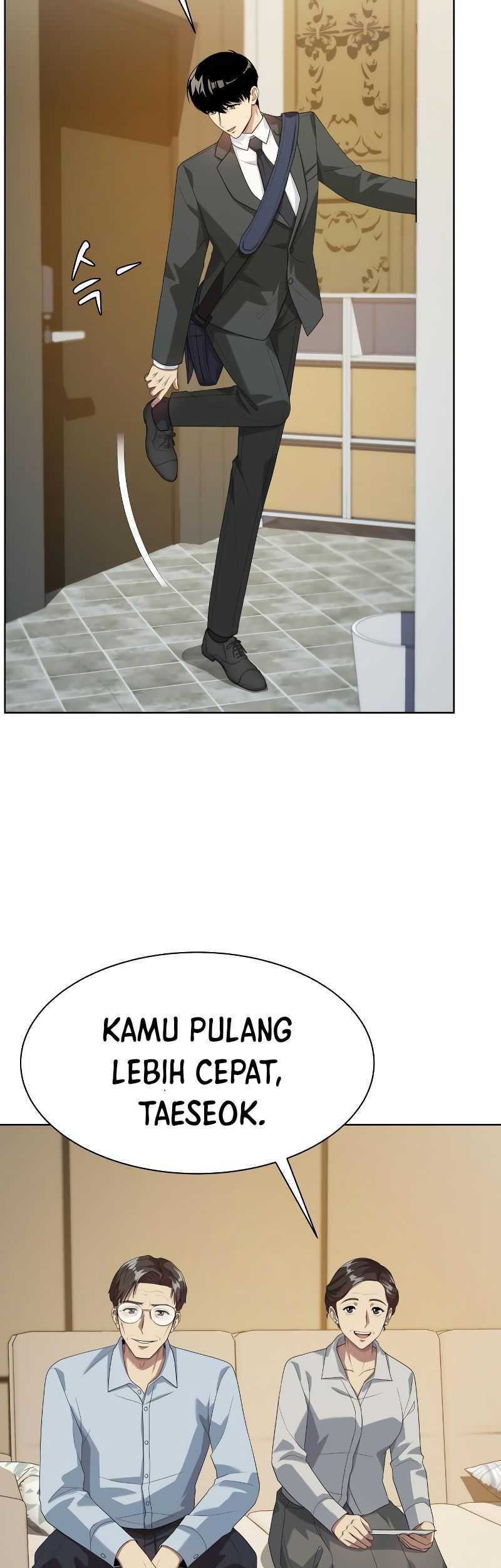 Chapter 43 - halaman 50