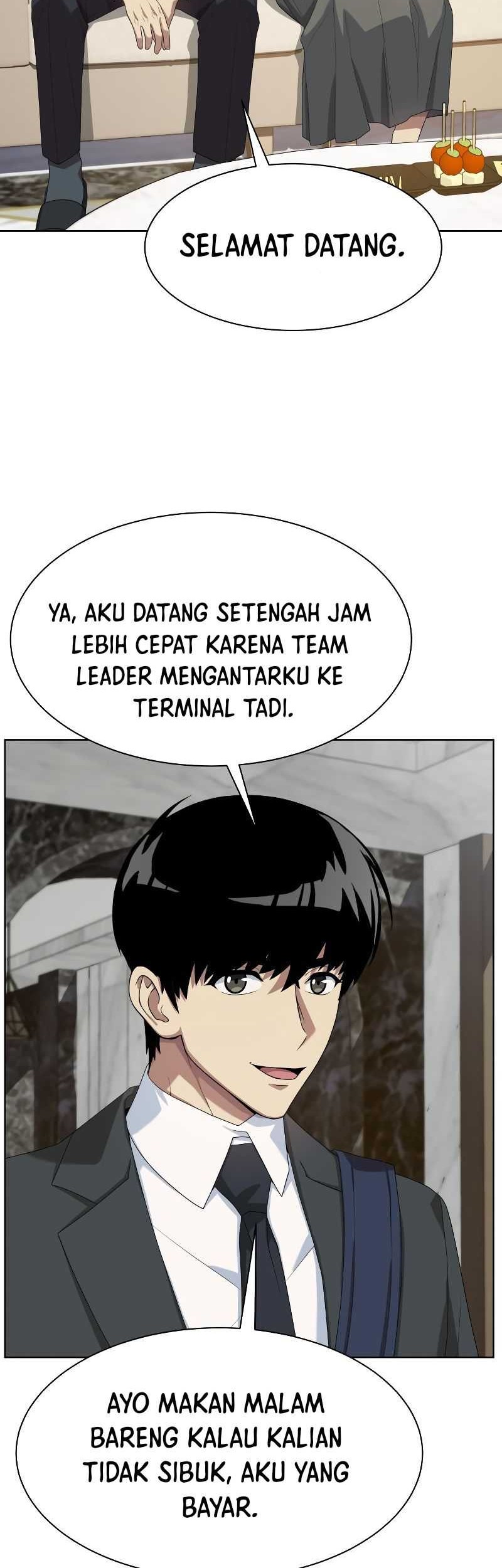 Chapter 43 - halaman 51