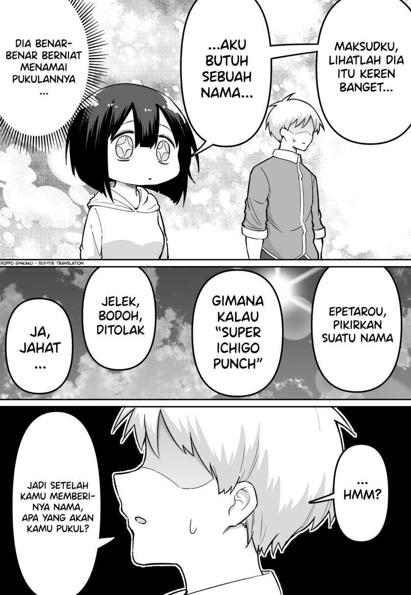 Chapter 39 - halaman 4