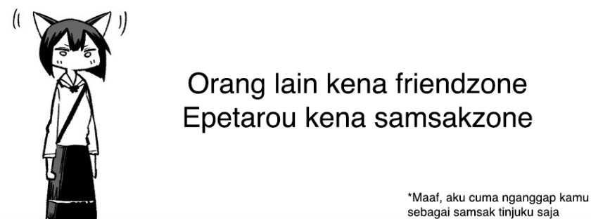 Chapter 39 - halaman 6