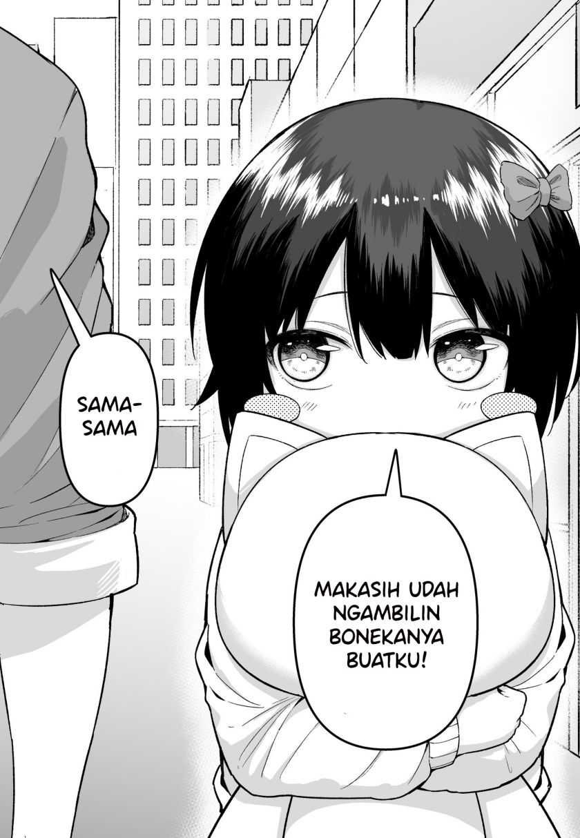 Chapter 38 - halaman 2