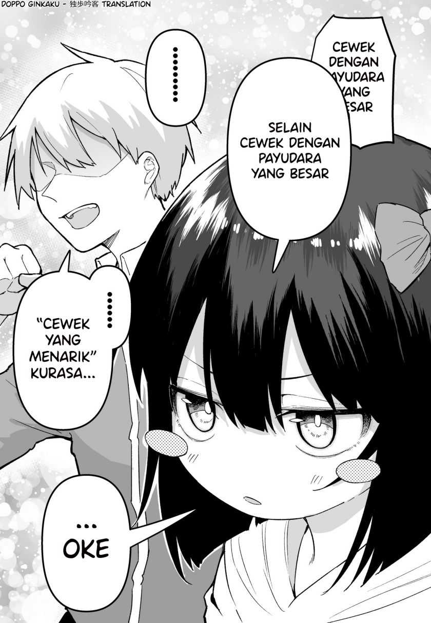 Chapter 38 - halaman 5