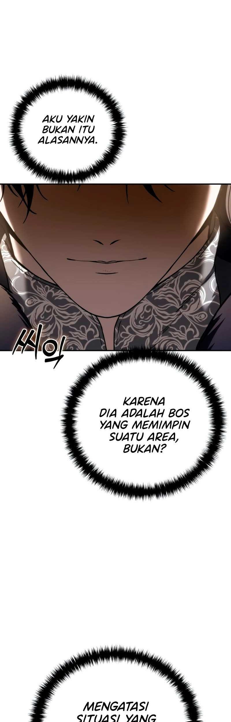 Chapter 45 - halaman 37