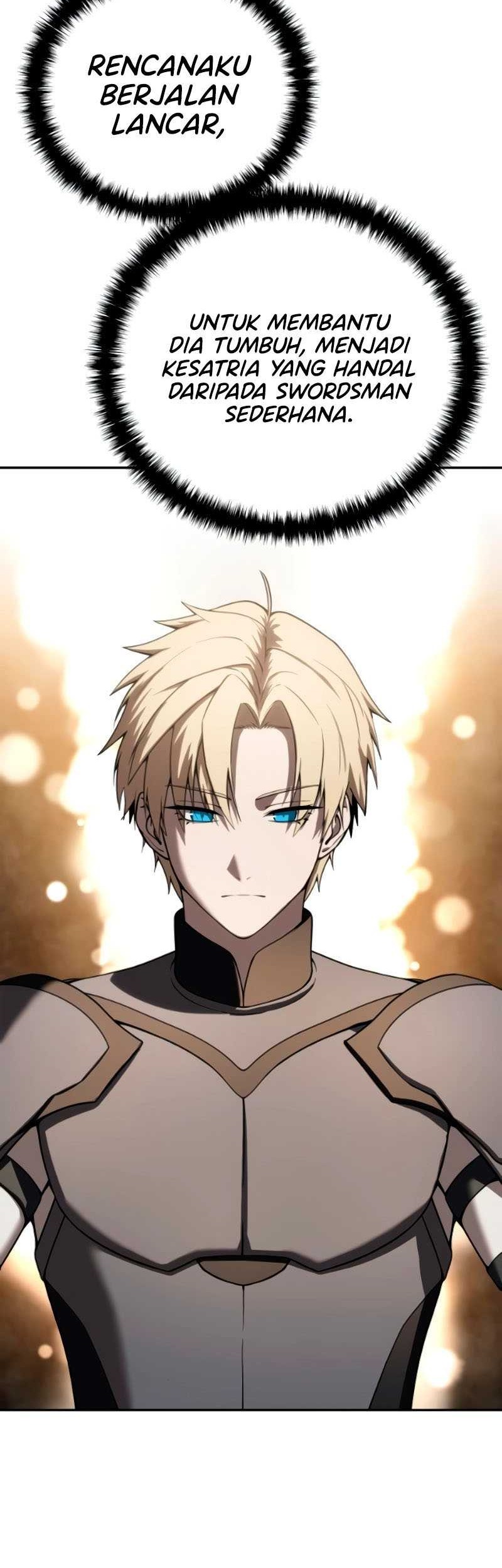 Chapter 45 - halaman 39