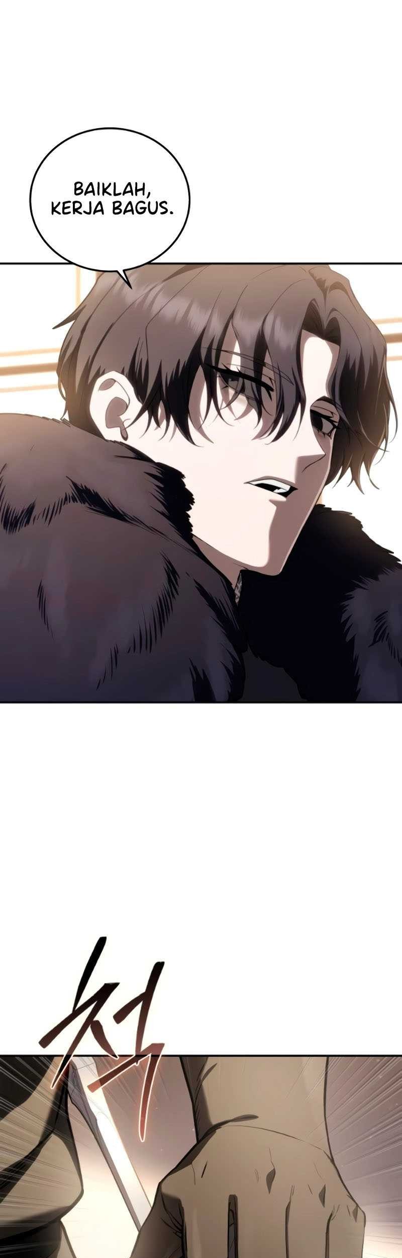 Chapter 45 - halaman 40