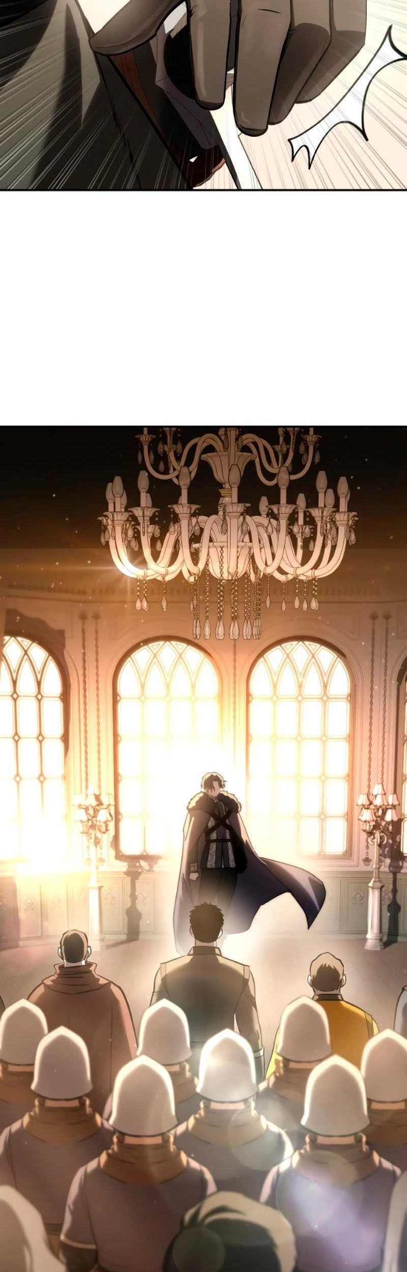 Chapter 45 - halaman 41