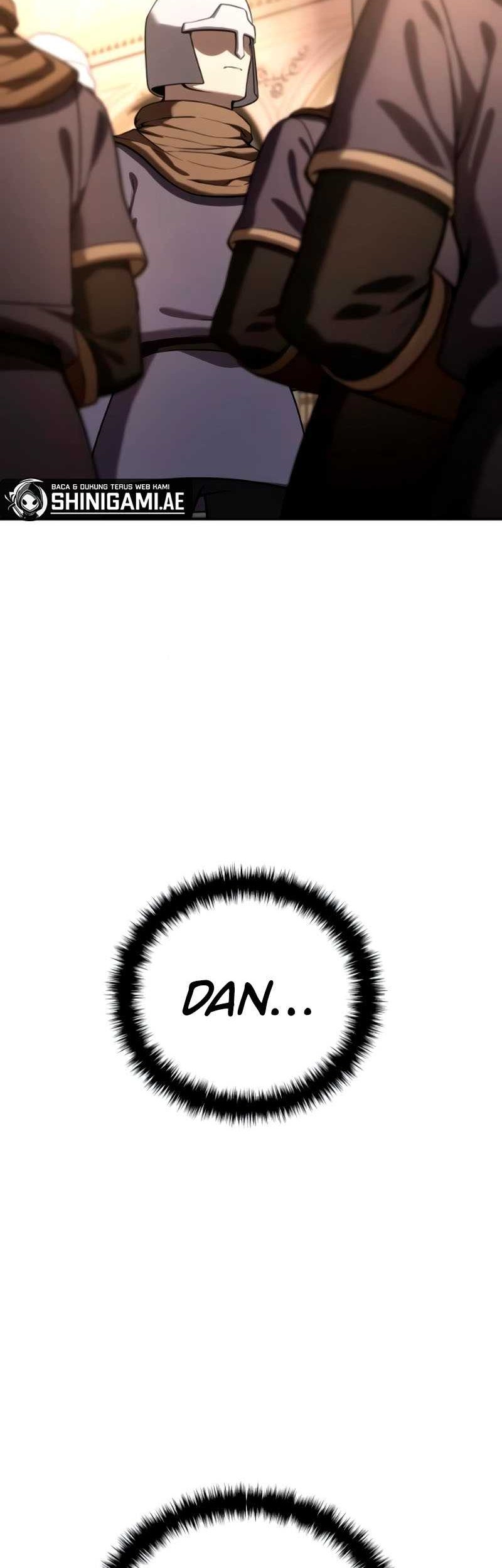 Chapter 45 - halaman 45