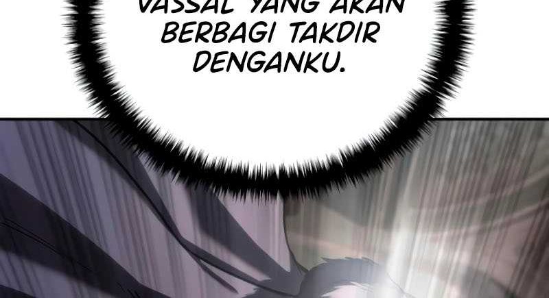 Chapter 45 - halaman 47