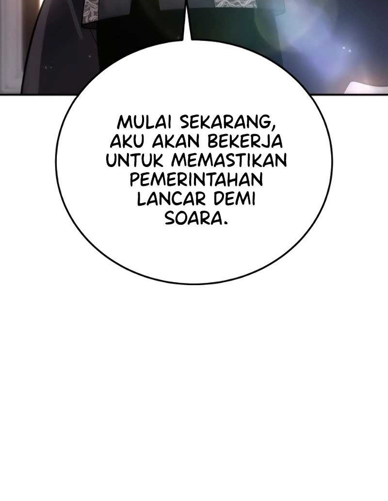 Chapter 45 - halaman 51