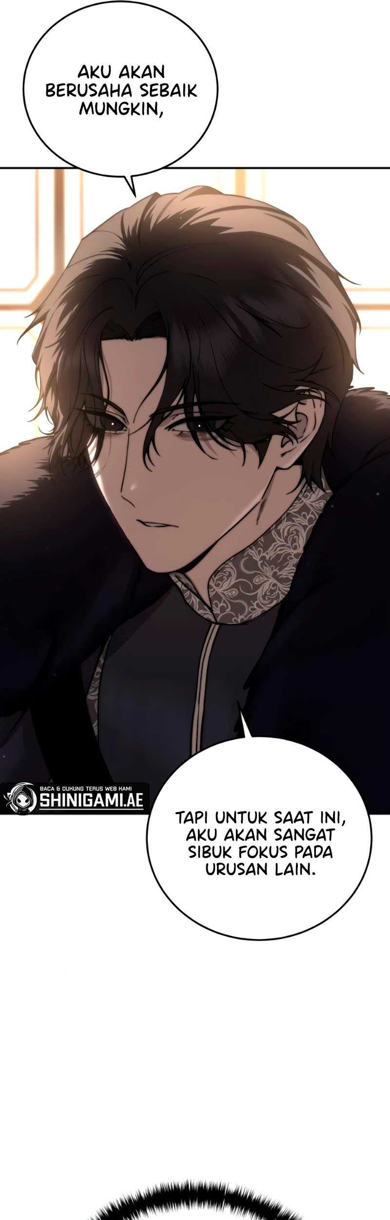 Chapter 45 - halaman 52