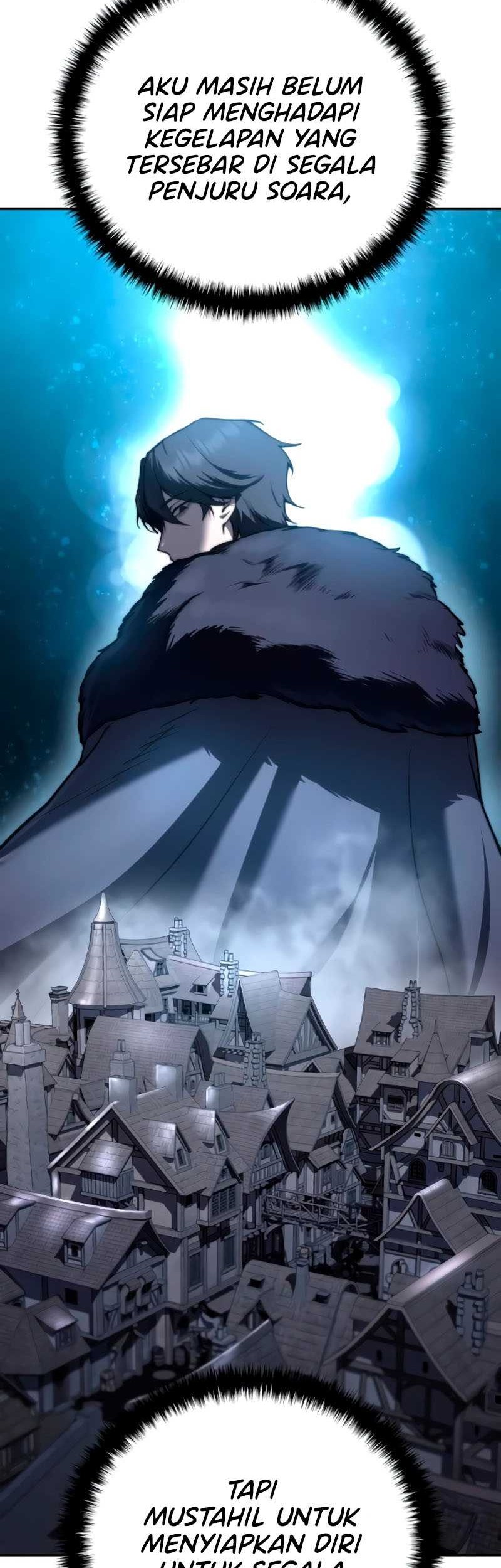 Chapter 45 - halaman 53
