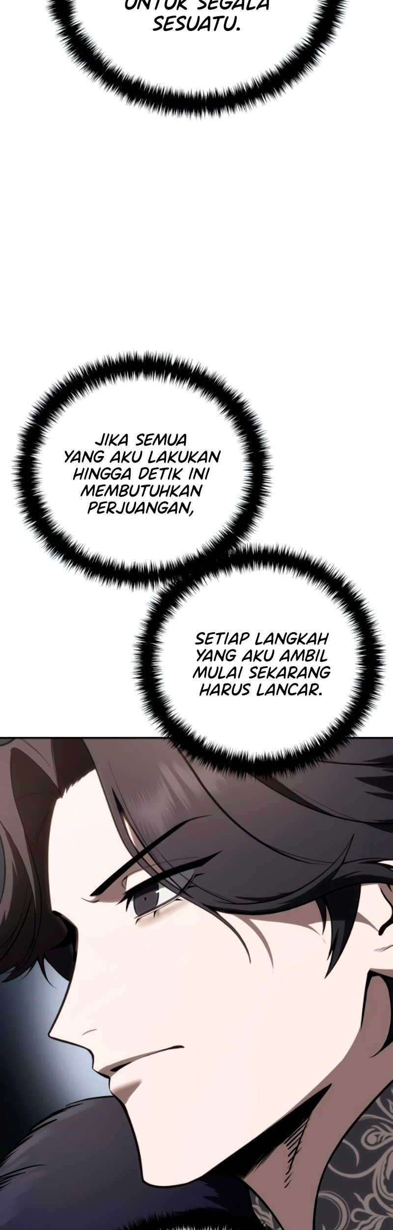 Chapter 45 - halaman 54