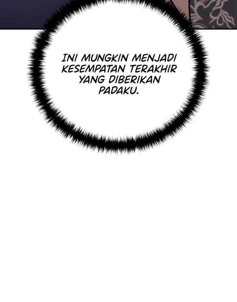 Chapter 45 - halaman 55