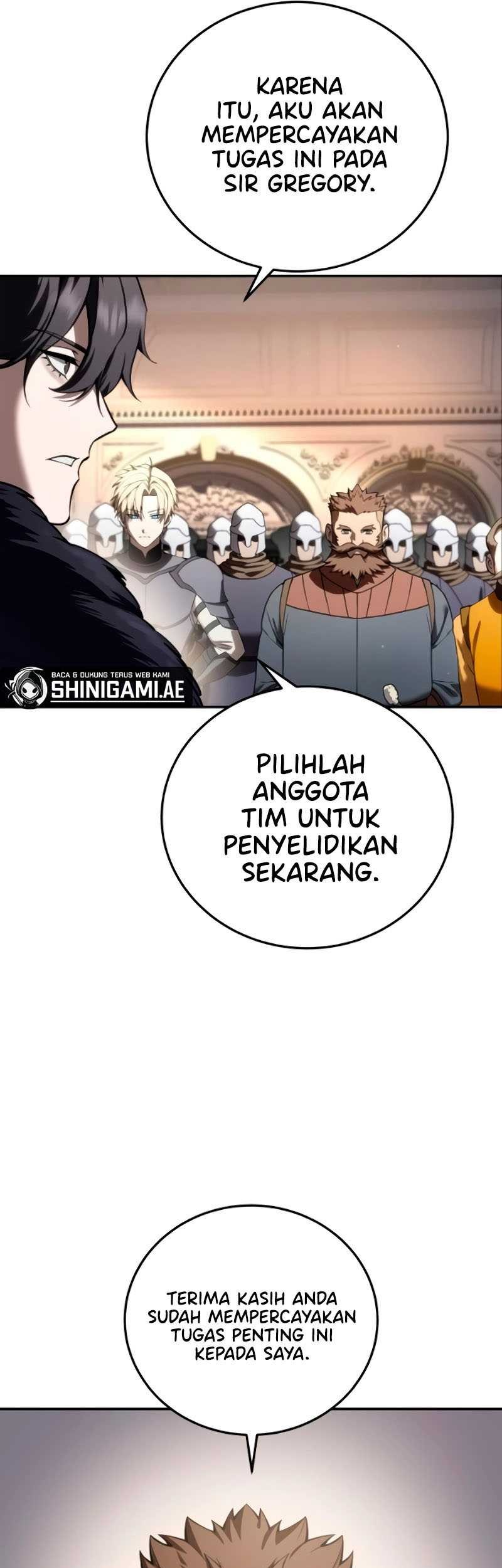 Chapter 45 - halaman 56
