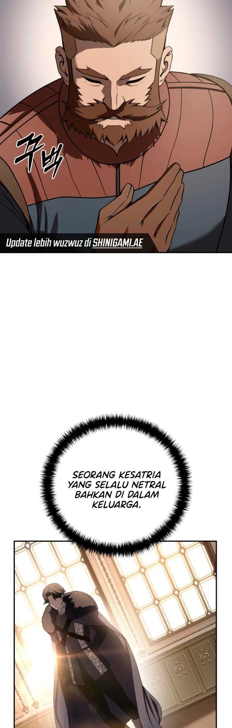 Chapter 45 - halaman 57