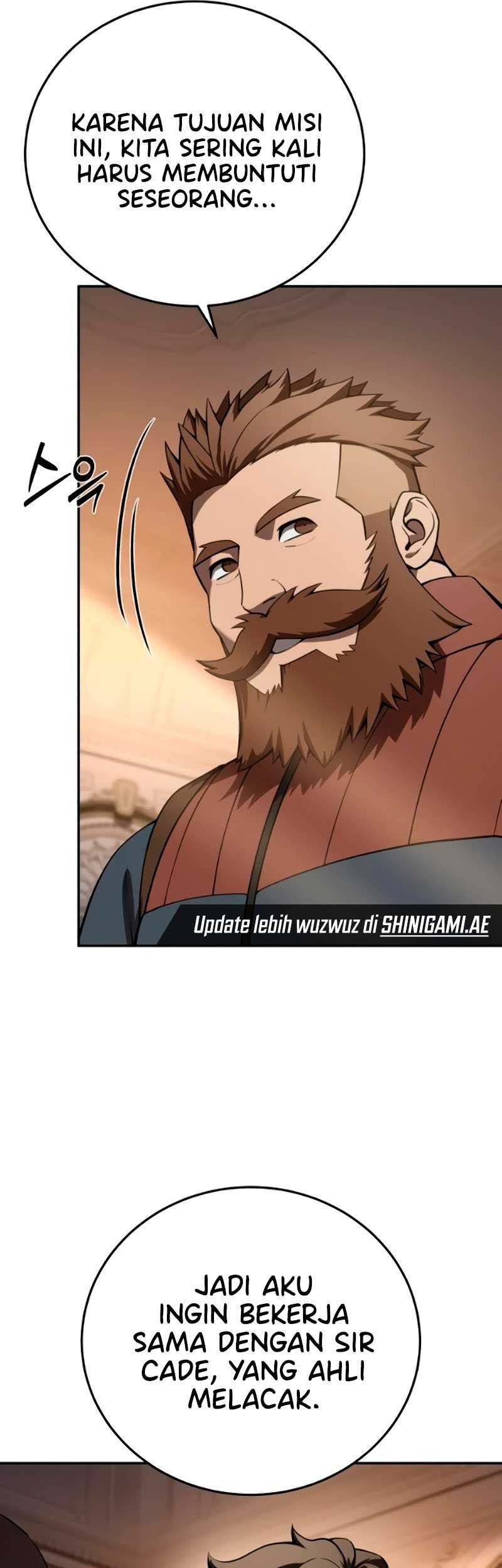 Chapter 45 - halaman 60