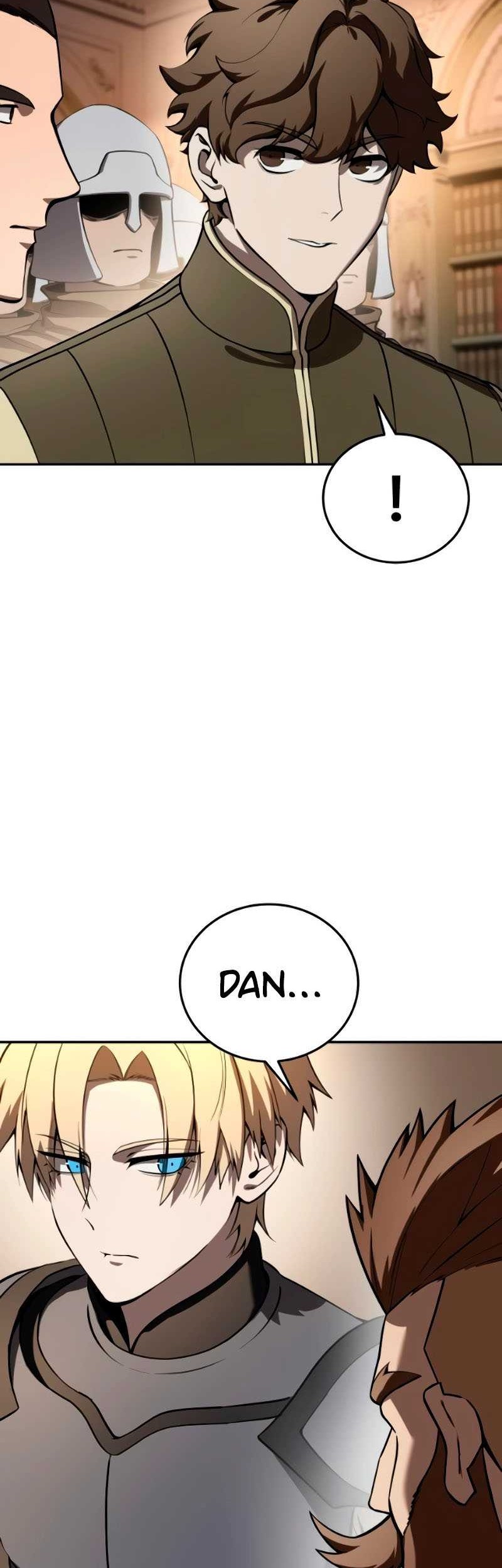 Chapter 45 - halaman 61