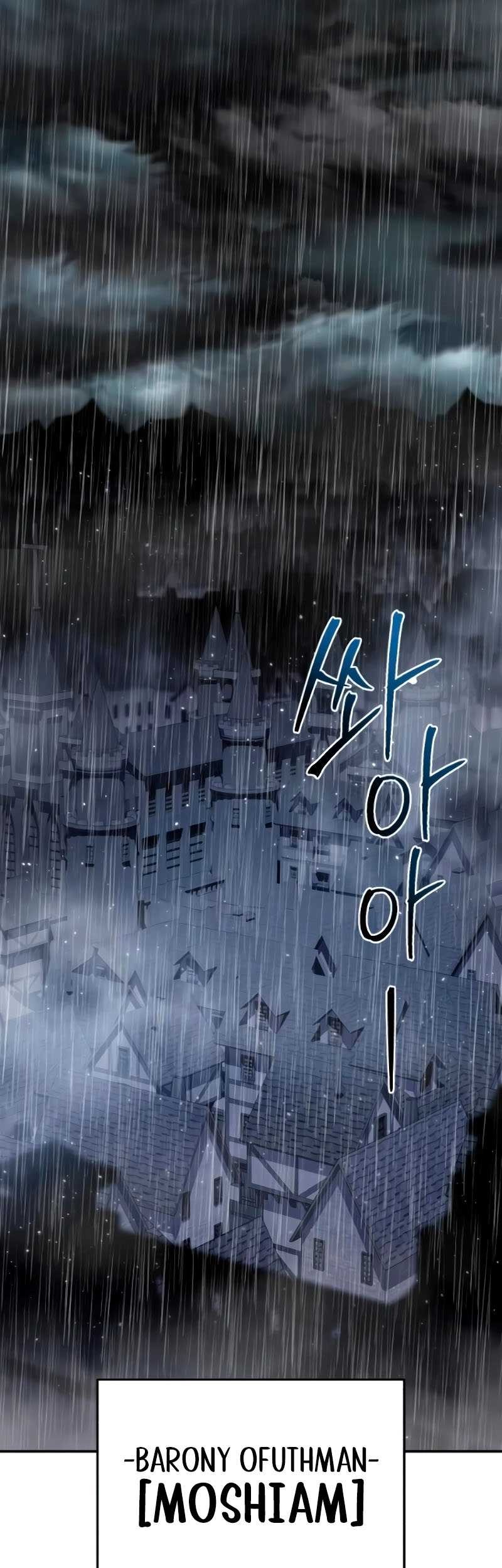 Chapter 45 - halaman 64