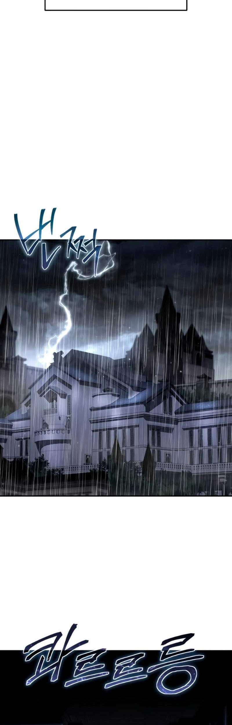 Chapter 45 - halaman 65