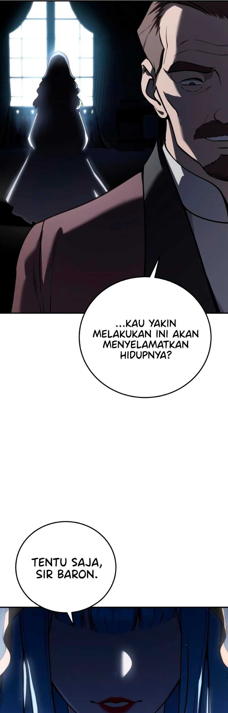 Chapter 45 - halaman 68
