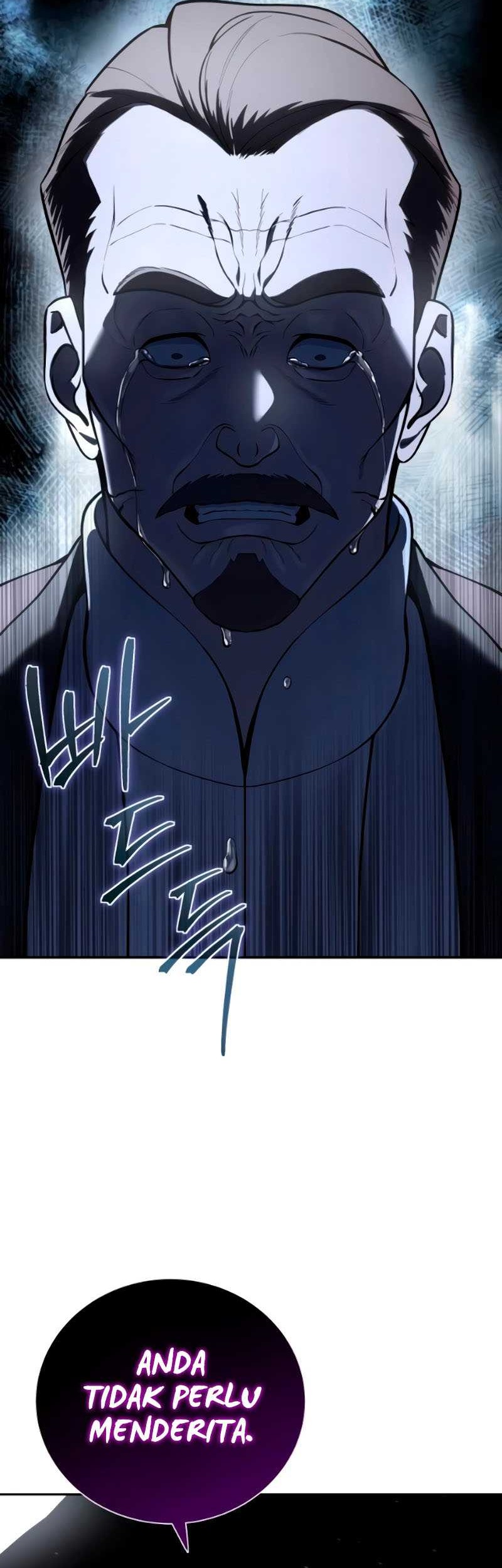 Chapter 45 - halaman 71