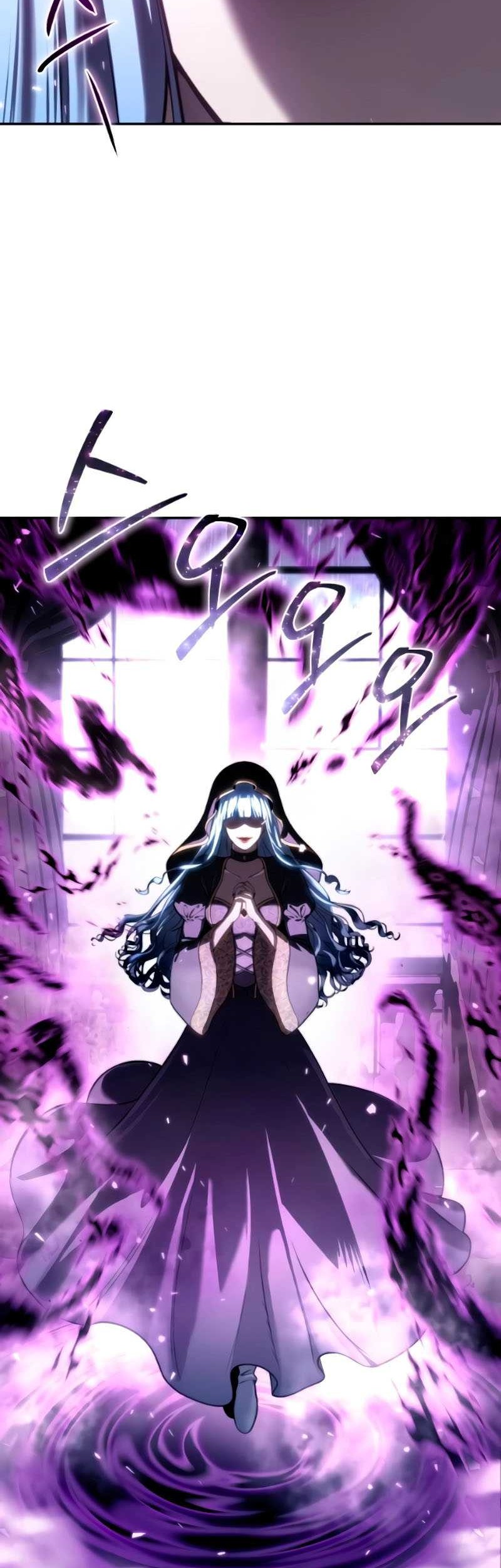 Chapter 45 - halaman 73